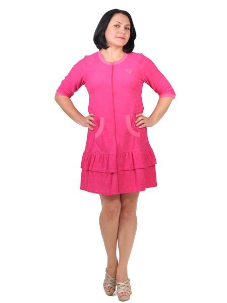 Халат Ярославская Мануфактура