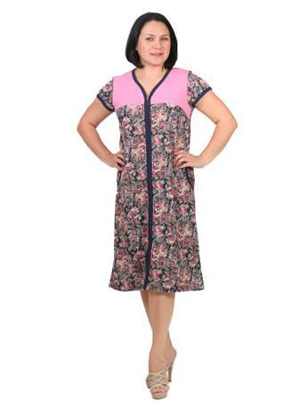 Халат Ярославская Мануфактура