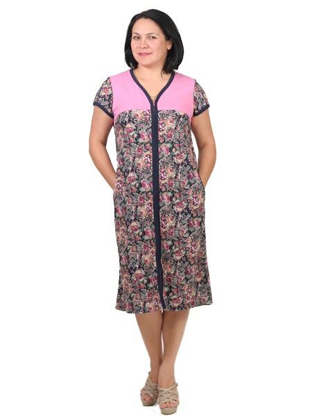 Халат Ярославская Мануфактура