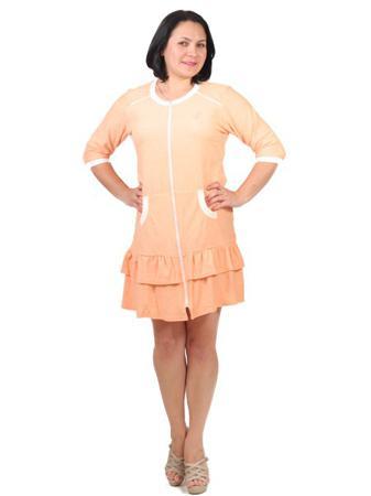 Халат Ярославская Мануфактура