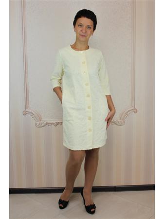 Халат Агапэ