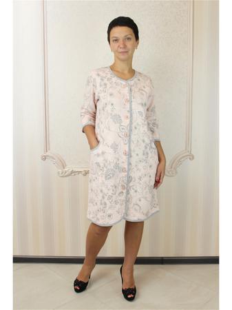 Халат Агапэ