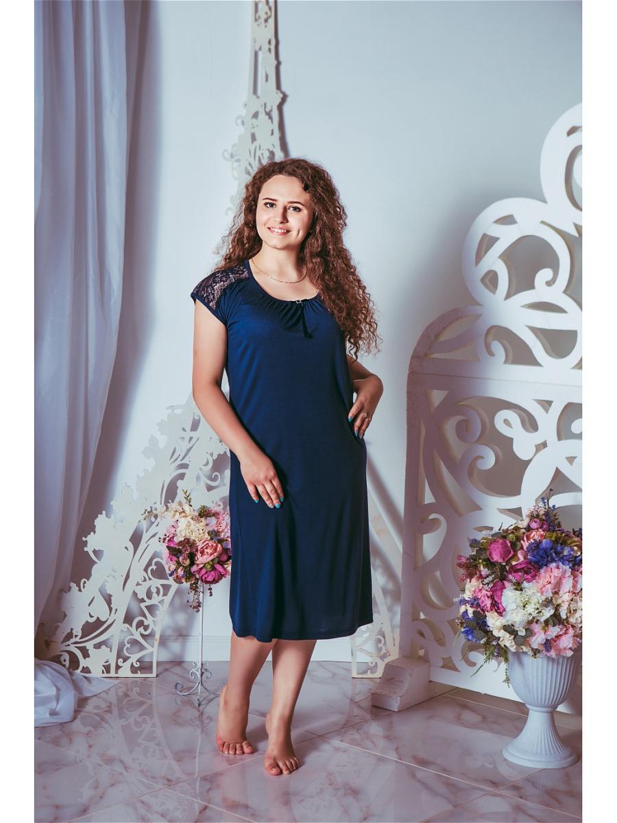 Очки  -  цвет