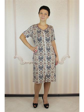 Халат Агапэ