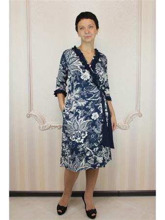 Халат Агапэ