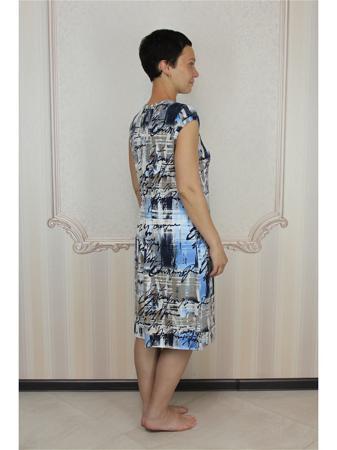 Халат Агапэ