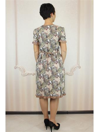 Халат Агапэ