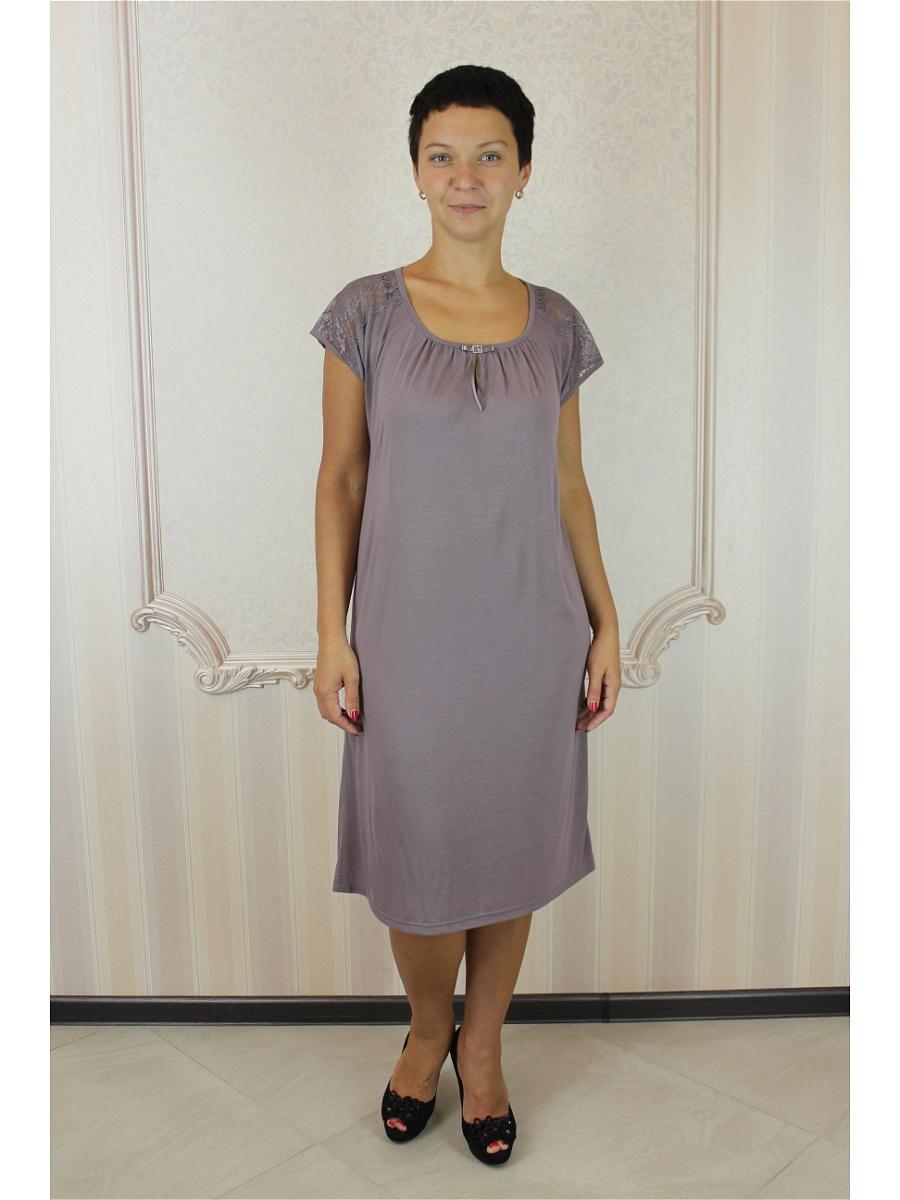 Очки  -  цвет