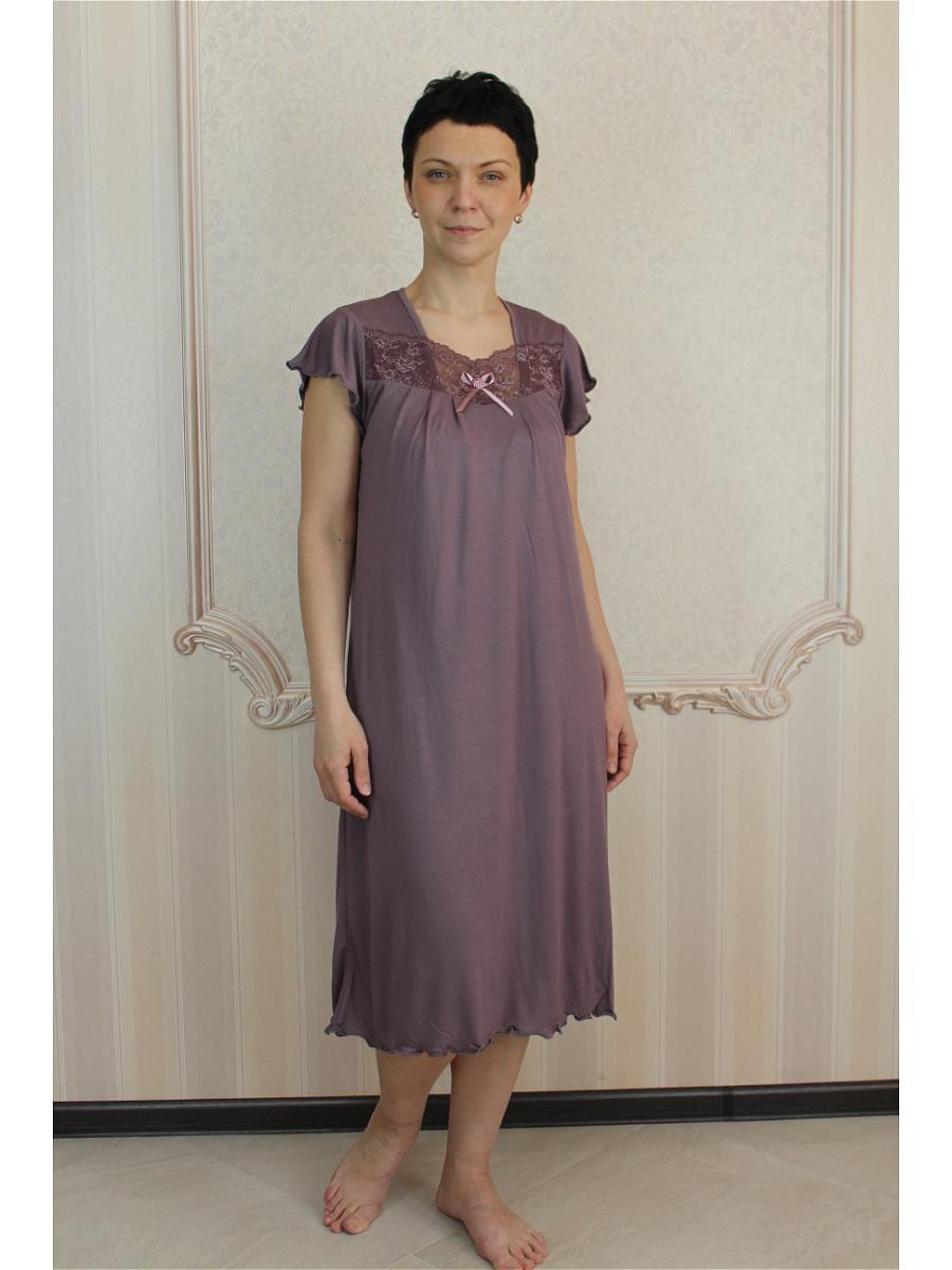 Очки  -  цвет