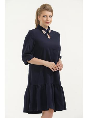 Платье LikModa
