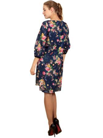 Платье Lamiavita