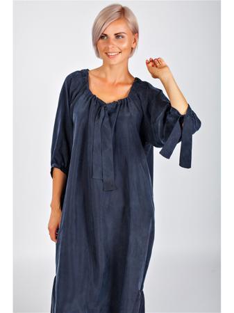 Платье Lufashion