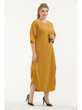 Платье LikModa
