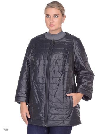 Пальто MASTERITSA NEW CLASSIC