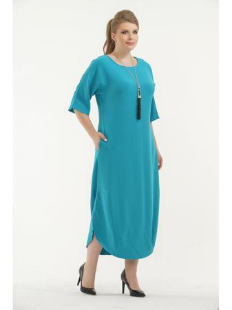 Платье LikModa