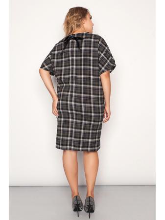 Платье Eliseeva Olesya