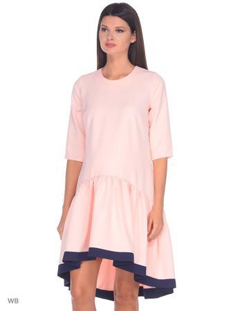 Платье Nuova Vita