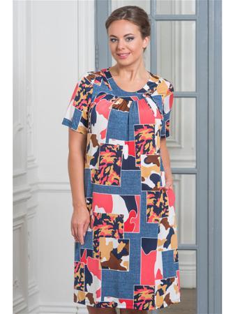 Платье CLEO