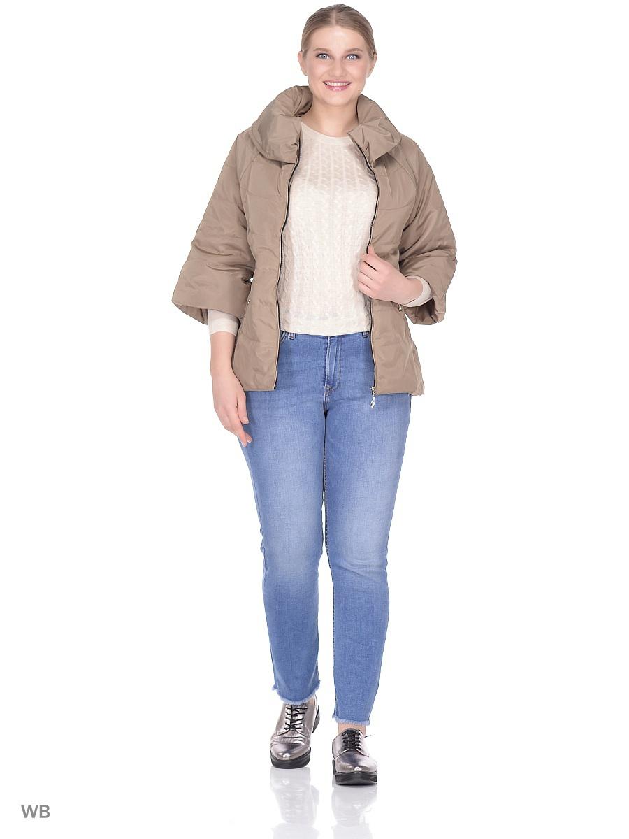 Куртка Ampir Style