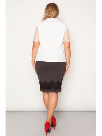 Блузка Eliseeva Olesya