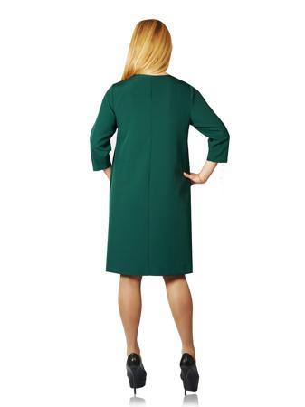 Платье Linemax Group Платье Linemax Group