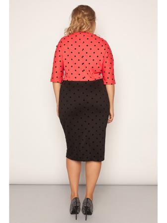 Платье Eliseeva Olesya