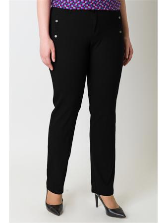 Брюки Vis-a-vis