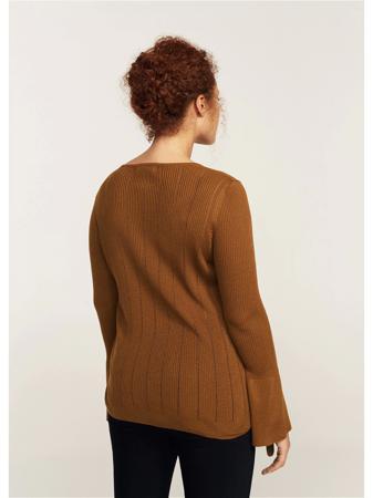 Джемпер Violeta by Mango