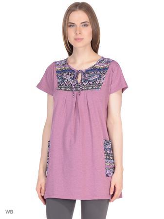 Туника HomeLike