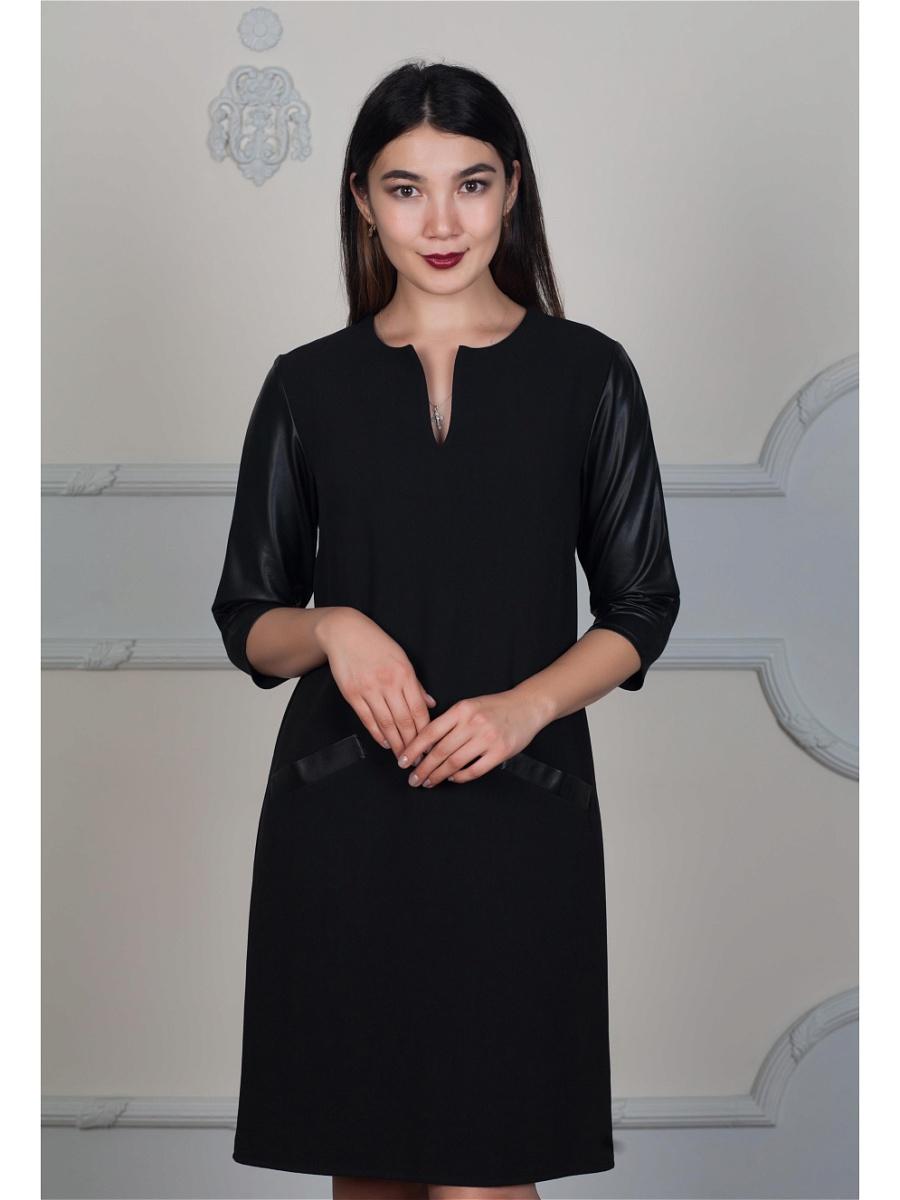 Платье Victoria Filippova