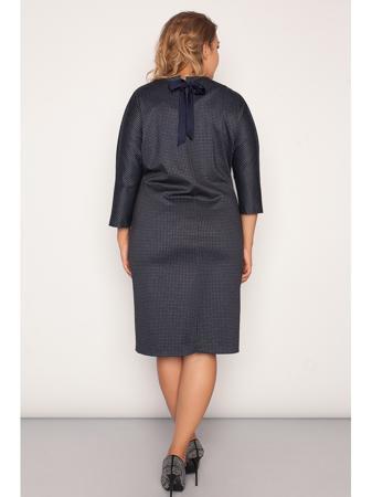 Платье Eliseeva Olesya