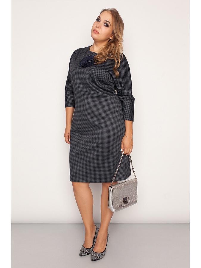 Платье Eliseeva Olesya