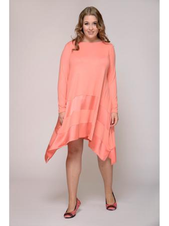 Платье Petit Pas