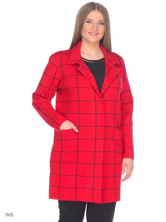 Пальто Shelter