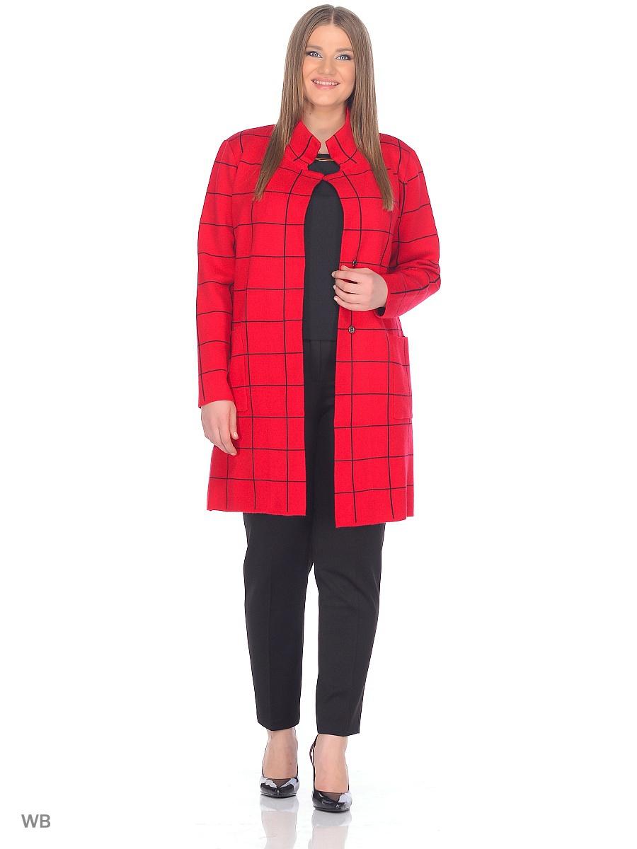 Пальто Shelter