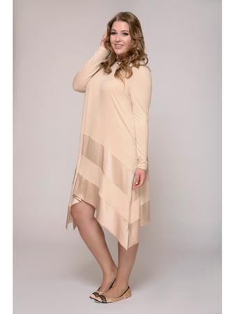 Платье Petit Pas