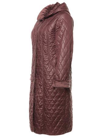 Пальто AMALIA COLLECTION