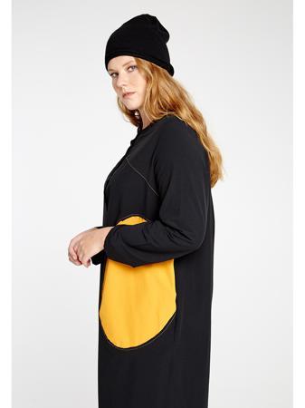 Платье LeSsiSmORE