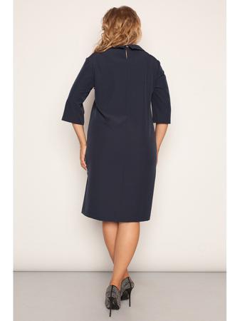 Платье Eliseeva Olesya