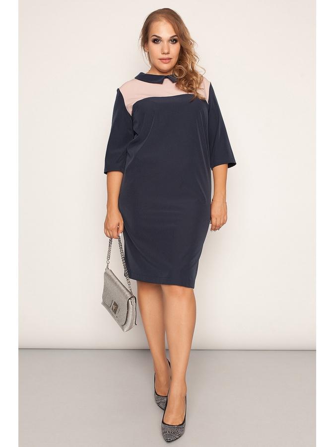 Платье Eliseeva Olesya