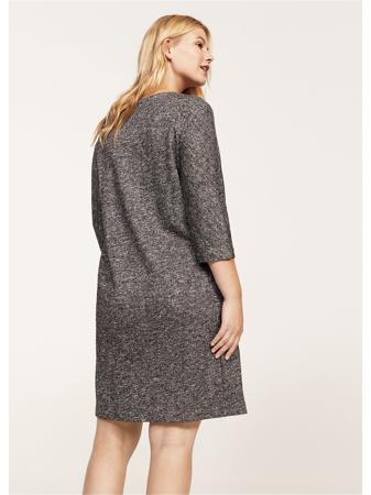 Платье Violeta by Mango