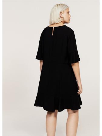 Платье Violeta by Mango