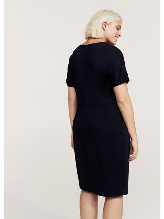 Платье Violeta by Mango