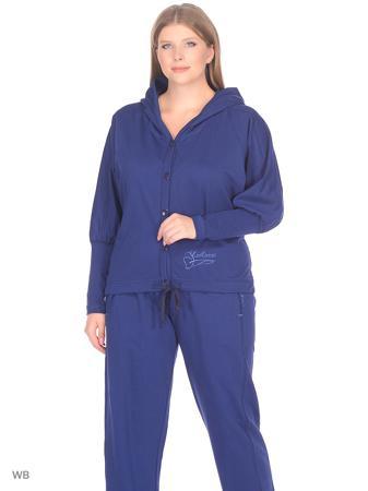 Костюм LENTANA LINE