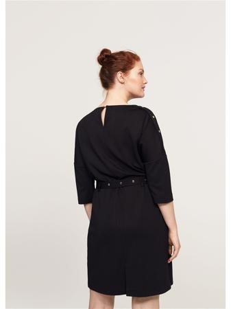 Платье Violeta by Mango