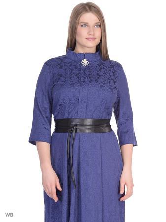 Платье Elvinjontex