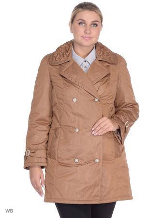 Куртка BERKLINE