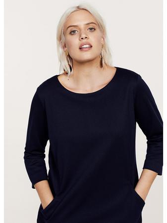 Платье Violeta by Mango