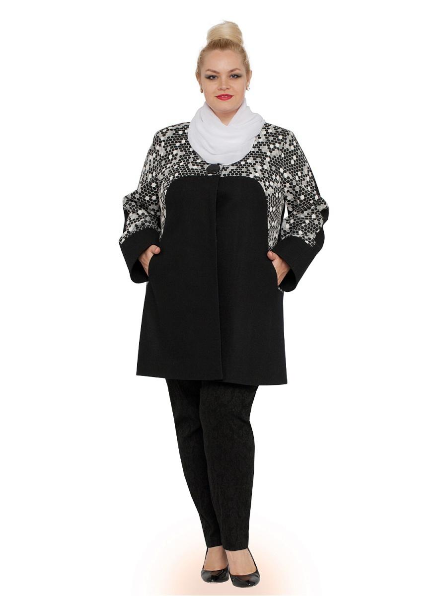 Пальто Мечты Данаи