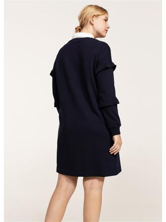 Платье Violeta by Mango